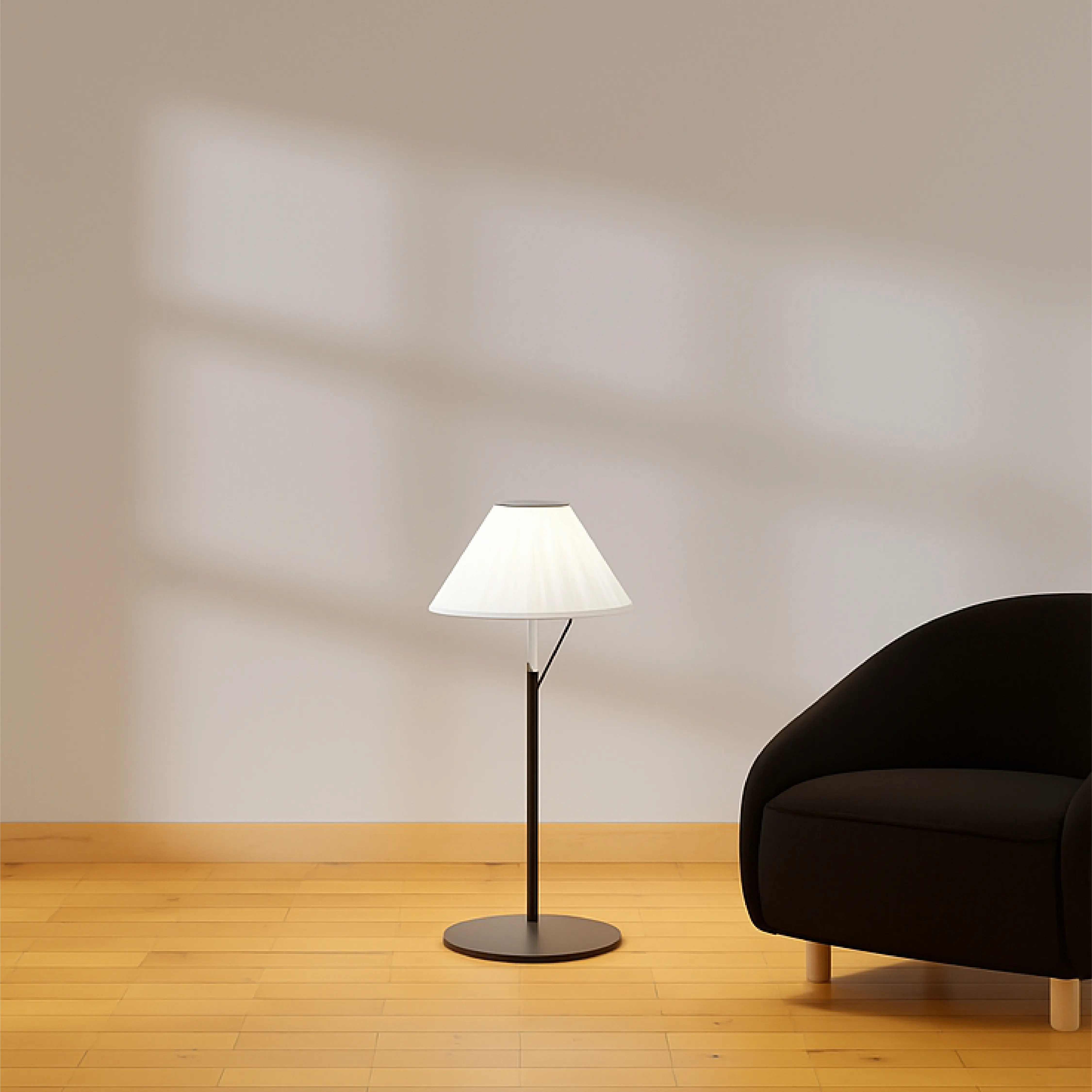 Desk Lamp