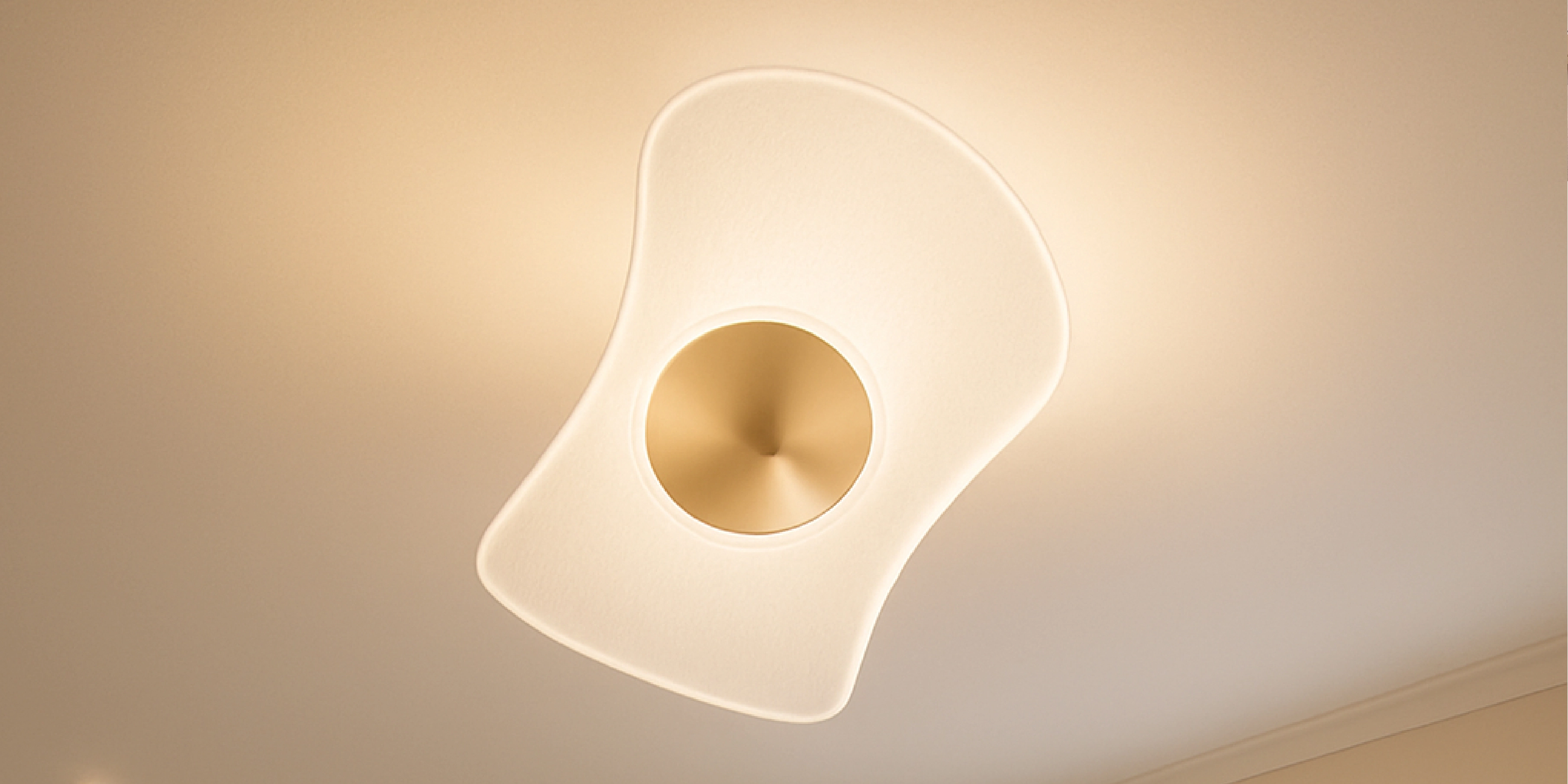 EL-6021-aisle